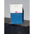 4000a 6v Aldonex